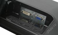 Лот: 2814452. Фото: 3. 22" LED 1920*1080 BENQ G2222HDL... Компьютеры, оргтехника, канцтовары