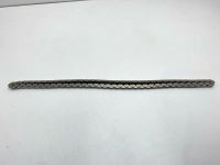 Лот: 24772548. Фото: 2. Цепь ГРМ Mazda Mazda6 2008 LF0112201... Автозапчасти