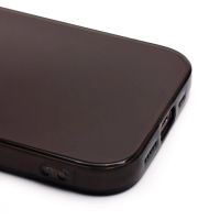 Лот: 24674167. Фото: 2. Чехол Apple iPhone 16 (A3287... Аксессуары