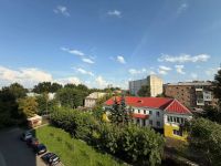 Лот: 25285025. Фото: 15. 2-комн. квартира , Красноярск...