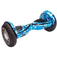 Лот: 8752259. Фото: 16. Гироскутеры Smart Balance (все...