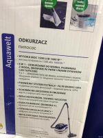 Лот: 13425331. Фото: 8. Пылесос zelmer zvc752stru моющий...