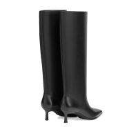 Лот: 24067157. Фото: 5. Сапоги EKONIKA