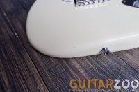 Лот: 16996944. Фото: 7. Edwards E-SE-87R/LT VW Stratocaster