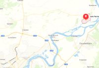 Лот: 25298107. Фото: 8. участок , село Частоостровское...