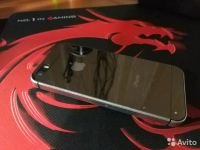 Лот: 11490612. Фото: 2. iphone 5s 32gb. Смартфоны, связь, навигация