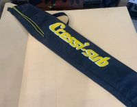 Лот: 16460295. Фото: 2. Сумка Cressi SUB Gun Bag. Водный спорт
