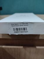 Лот: 20823080. Фото: 7. Смартфон Sony Xperia 1 IV 12/512GB...