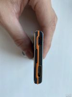 Лот: 18018755. Фото: 4. Видеорегистратор. Красноярск