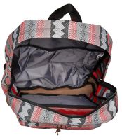 Лот: 8996073. Фото: 7. Рюкзак фирменный Jansport Backpack...