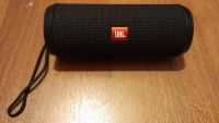 Лот: 11193621. Фото: 2. Портативная колонка JBL Flip 3... Аудиотехника