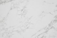 Лот: 23656247. Фото: 3. Журнальный стол Hoff Фиеста-5. Мебель