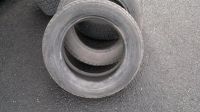 Лот: 1390622. Фото: 2. зимняя пара Bridgestone Revo1... Шины, Диски