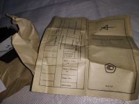 Лот: 12542780. Фото: 5. амперметр постоянного тока М1001М...