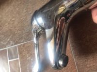 Лот: 23311652. Фото: 2. Кран смеситель GROHE. Сантехника, водопровод