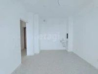 Лот: 25807193. Фото: 4. 2-комн. квартира , Красноярск... Красноярск