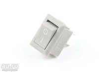 Лот: 8950876. Фото: 11. Выключатель мини 10*15мм 2pin...
