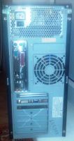 Лот: 6836374. Фото: 2. СБ: Intel Core 2 Duo E7400 2.8... Компьютеры, ноутбуки, планшеты