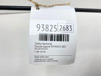 Лот: 24774682. Фото: 2. Трубка тормозная Porsche Cayenne... Автозапчасти