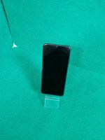 Лот: 18661632. Фото: 6. 1481Б- смартфон Samsung Galaxy...