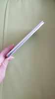 Лот: 6624780. Фото: 4. Samsung galaxy S4 gt-i9500 16gb...