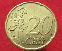 Лот: 11059363. Фото: 2. Монета №19166 Германия. Монеты