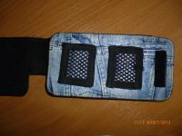 Лот: 3223755. Фото: 3. 2 psp fat+карты 2 на 8 и на 4... Компьютеры, оргтехника, канцтовары