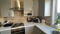 Лот: 23700063. Фото: 12. Новосибирск г. Кировский 2-я Восточная...