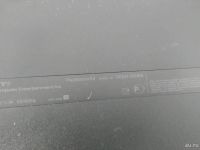 Лот: 9944871. Фото: 2. Playstation 3 прошита rojero 3... Игровые приставки, консоли, видеоигры