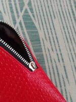 Лот: 23311579. Фото: 2. Рюкзак. Аксессуары