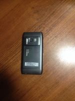 Лот: 4799380. Фото: 2. Сотовый телефон Nokia n8. Смартфоны, связь, навигация