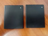 Лот: 13771775. Фото: 2. Телефон Hero H9500+ Android, 5... Смартфоны, связь, навигация