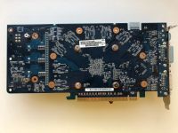 Лот: 22837410. Фото: 2. PCI-E 512Mb Asus GeForce 8800GT... Комплектующие