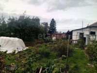 Лот: 25810515. Фото: 4. 3-комн. часть дома , Красноярск... Красноярск