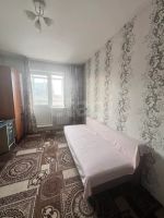 Лот: 25881081. Фото: 14. 1-комн. квартира , Красноярск...