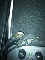 Лот: 20594172. Фото: 2. Колонки 2.0 Defender SPK-170. Периферия