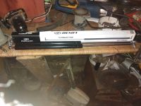 Лот: 14951252. Фото: 2. Амортизатор задней. Автозапчасти