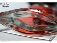 Лот: 5956606. Фото: 2. Аромат Lancome la vie est belle... Парфюмерия