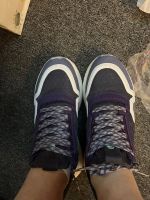 Лот: 20131738. Фото: 2. Женские кроссовки Adidas ZX 500. Женская обувь
