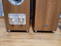 Лот: 22153162. Фото: 4. Heco Metas 700 Hi-Fi(Германия... Красноярск