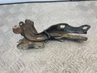 Лот: 25789956. Фото: 2. петли капота Chevrolet Aveo T300. Автозапчасти