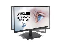 Лот: 24644162. Фото: 4. Монитор Asus VA27AQSB. Красноярск