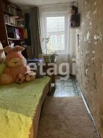 Лот: 25297328. Фото: 4. 3-комн. дом , посёлок городского... Красноярск