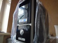 Лот: 53712. Фото: 2. Корпус Microlab