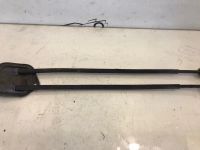 Лот: 21708139. Фото: 4. кулиса МКПП Geely MK LG1. Красноярск