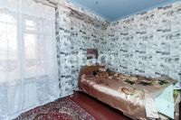 Лот: 25293534. Фото: 8. 2-комн. квартира , Красноярск...