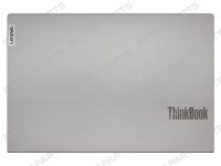 Лот: 24609760. Фото: 2. Крышка матрицы для ноутбука Lenovo... Комплектующие