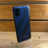 Лот: 18452743. Фото: 3. Смартфон ZTE Blade V2020 Smart... Красноярск