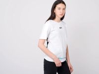 Лот: 14848646. Фото: 3. Футболка OFF-WHITE (16448) Размер... Одежда, обувь, галантерея