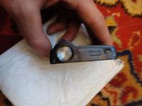 Лот: 11280760. Фото: 4. логотип марки автомобиля на дверь. Красноярск